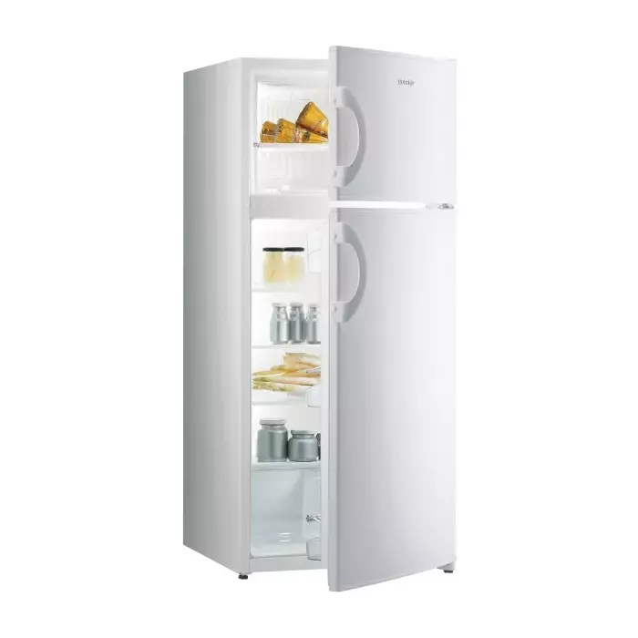 Gorenje RF4121AW Photo 1