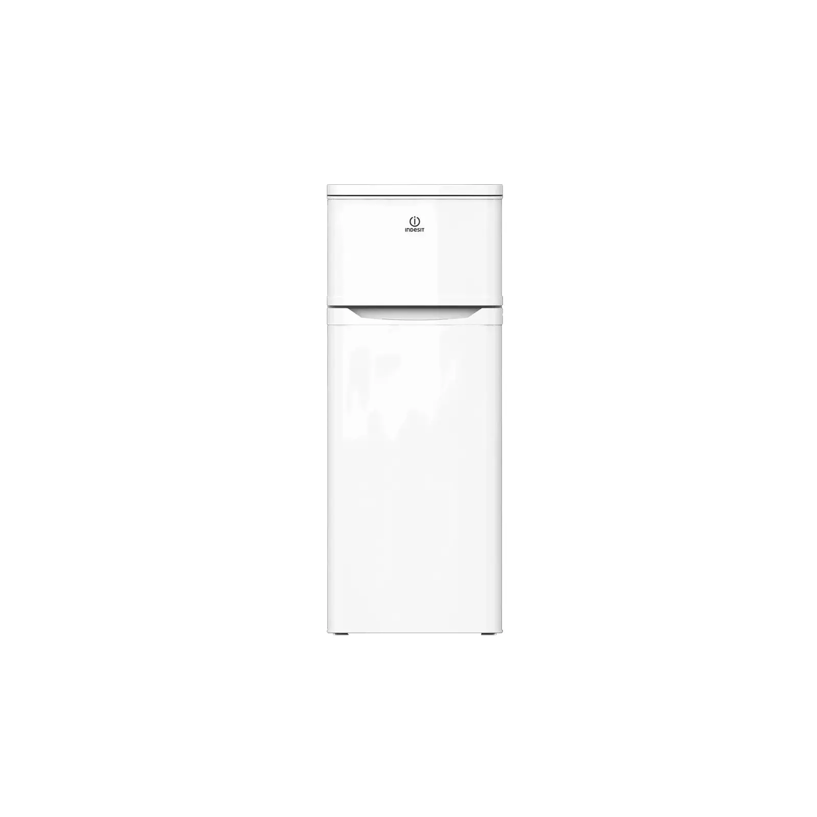 INDESIT RAA29 Photo 1