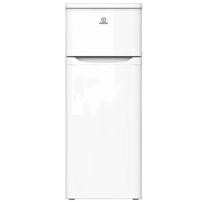 INDESIT RAA29 Photo 1