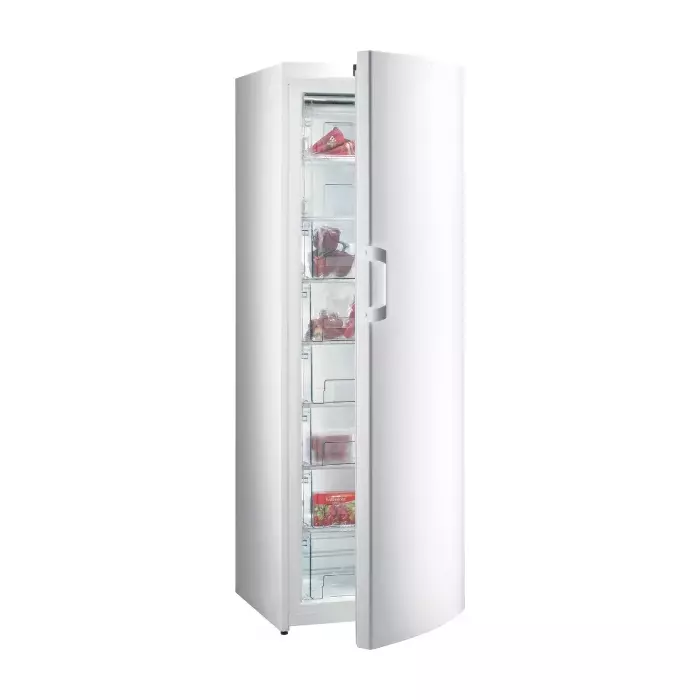 Gorenje F6181AW Photo 1