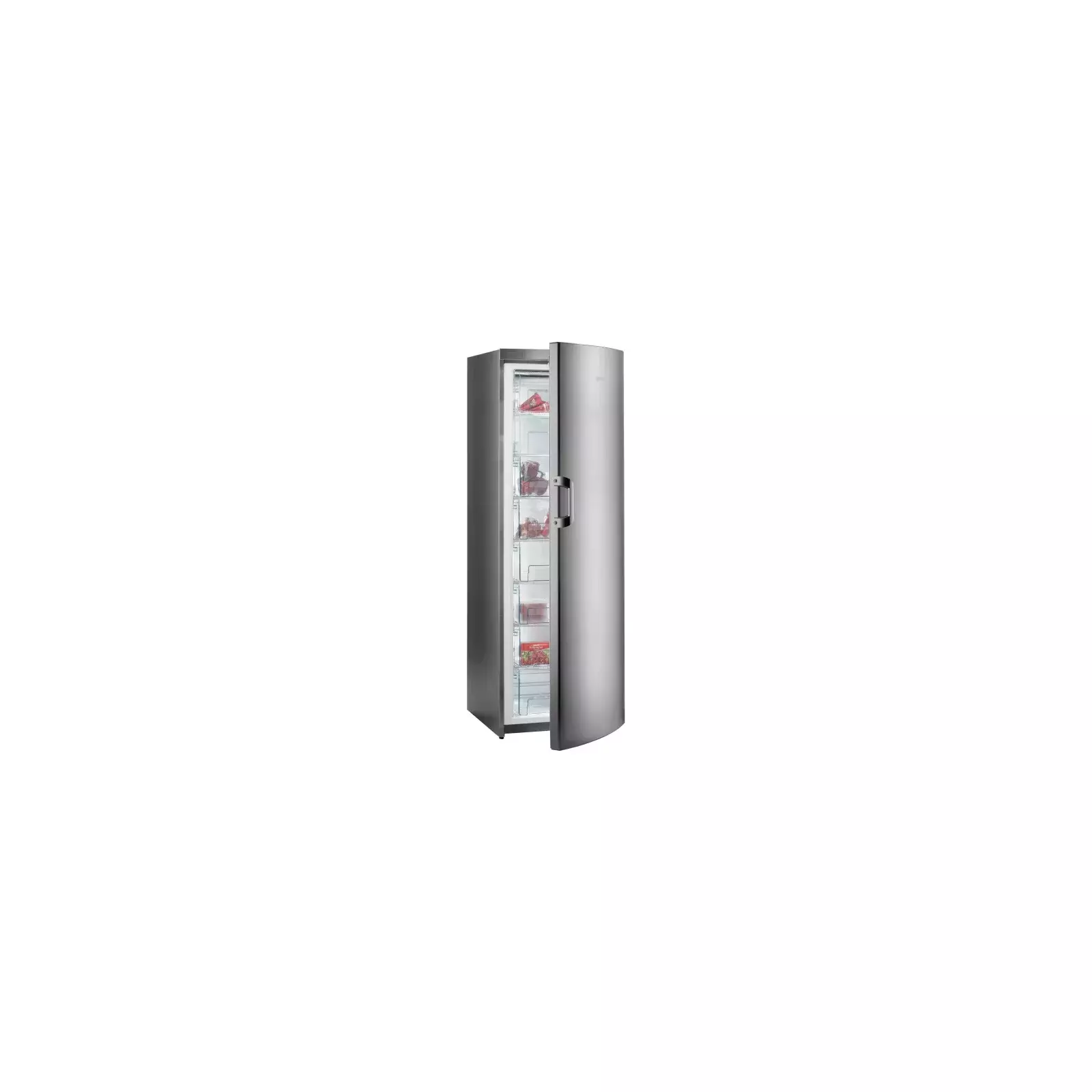 Gorenje F6181AX Photo 1