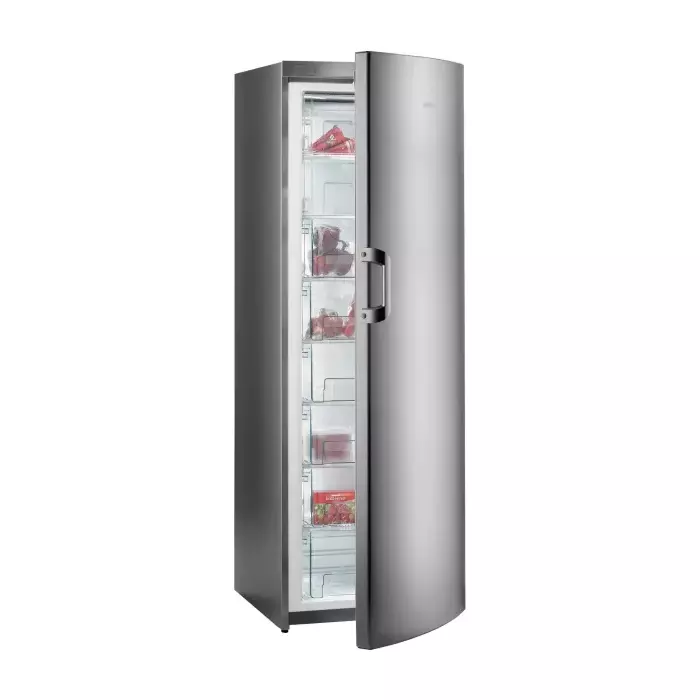 Gorenje F6181AX Photo 1