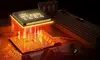 AMD Ryzen 9 PRO 3900 Processor Photo 2