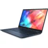 Hybrid Laptop HP Elite Dragonfly Photo 2