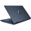 Hybrid Laptop HP Elite Dragonfly Photo 4