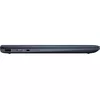 Hybrid Laptop HP Elite Dragonfly Photo 5