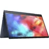 Hybrid Laptop HP Elite Dragonfly Photo 6