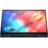 Hybrid Laptop HP Elite Dragonfly Photo 7