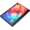 Hybrid Laptop HP Elite Dragonfly Photo 8