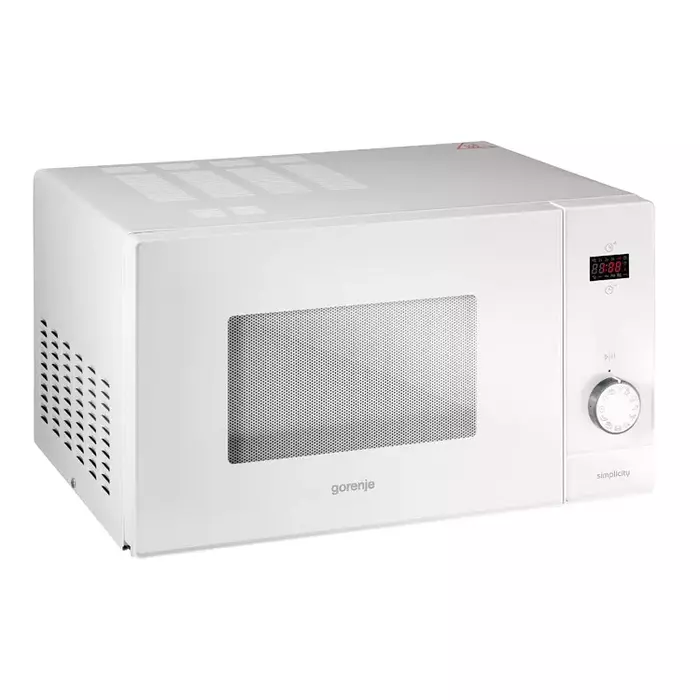 Gorenje MO6240SY2W Photo 1