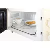 Grill microwave Gorenje MO4250CLI Photo 2