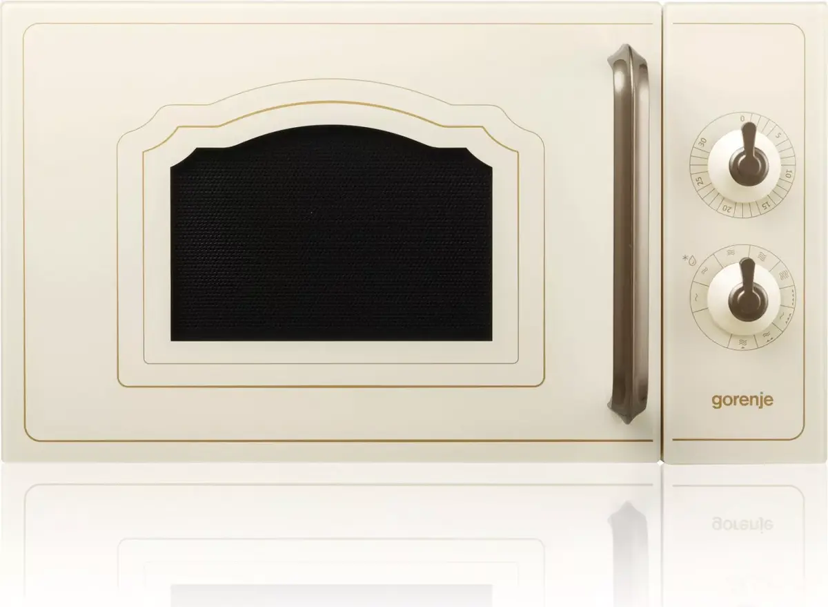 Grill microwave Gorenje MO4250CLI Photo 3