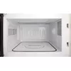 Grill microwave Gorenje MO4250CLI Photo 6