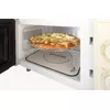 Grill microwave Gorenje MO4250CLI Photo 10