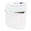 Шредер для бумаги HSM Pure 120 Photo 5