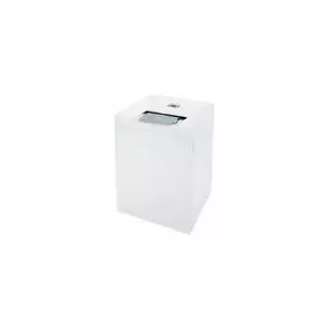 Shredder HSM Pure 630 Strip Cut 3.9mm by HSM, model 2360111