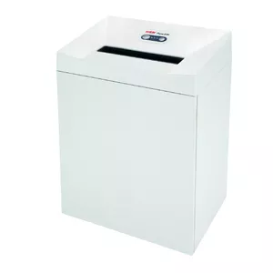 Шредер HSM Pure 530 Резка на части 30 см 55 дБ