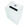 Шредер HSM Pure 530 Photo 2