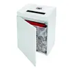 Шредер HSM Pure 530 Photo 5