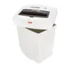 Шредер HSM SECURIO C14 Photo 6
