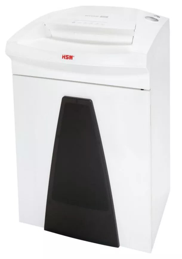 Papīra šķēlējs HSM SECURIO B26 4