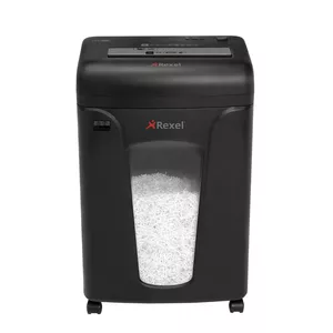 Micro Cut Shredder Rexel REM820