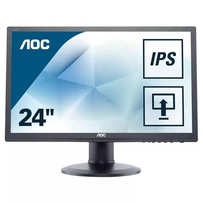 AOC I2475PRQU Photo 1