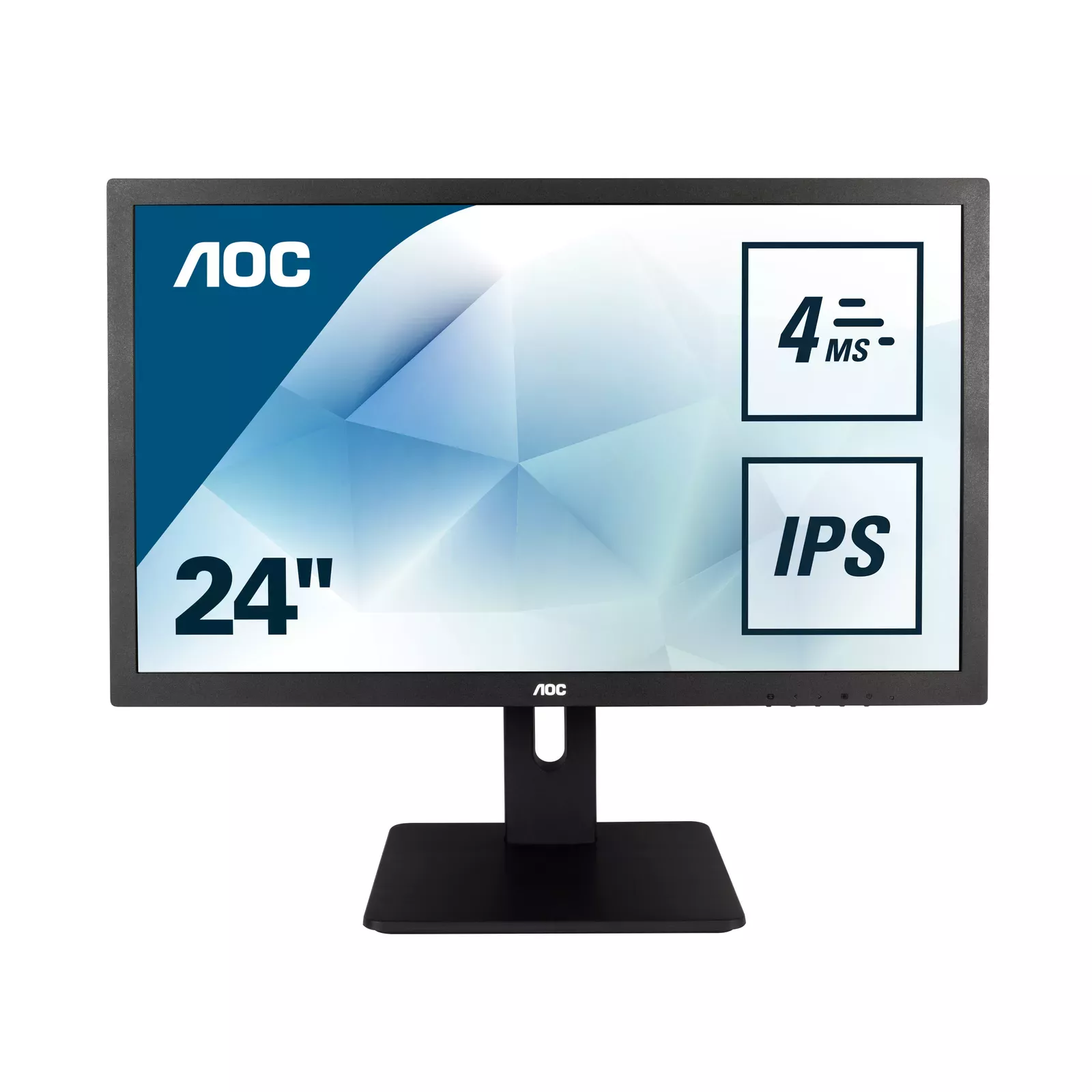 AOC I2475PRQU Photo 6