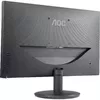 AOC I2080SW Photo 3