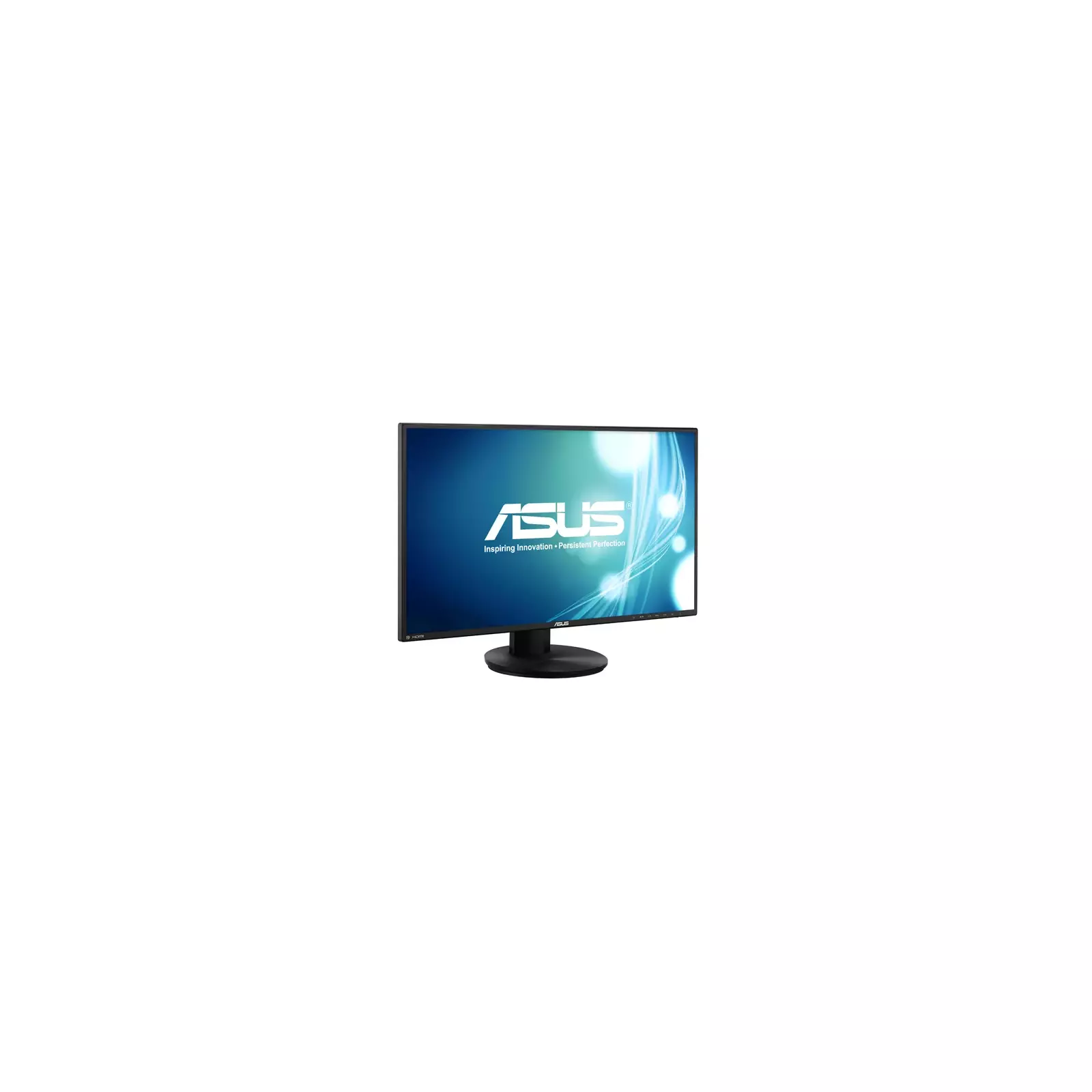 Asus VN279QL Photo 2