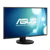 Asus VN279QL Photo 2