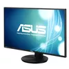 Asus VN279QL Photo 3