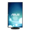 Asus VN279QL Photo 5