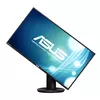 Asus VN279QL Photo 6