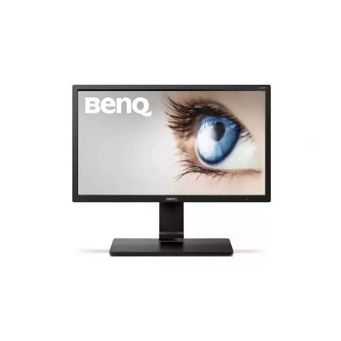 BenQ 9H.LFTLA.TPE Photo 1