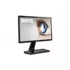 BenQ 9H.LFTLA.TPE Photo 5