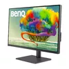 Monitors BenQ PD3205U Photo 2