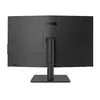 Monitors BenQ PD3205U Photo 3