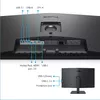 Monitors BenQ PD3205U Photo 4