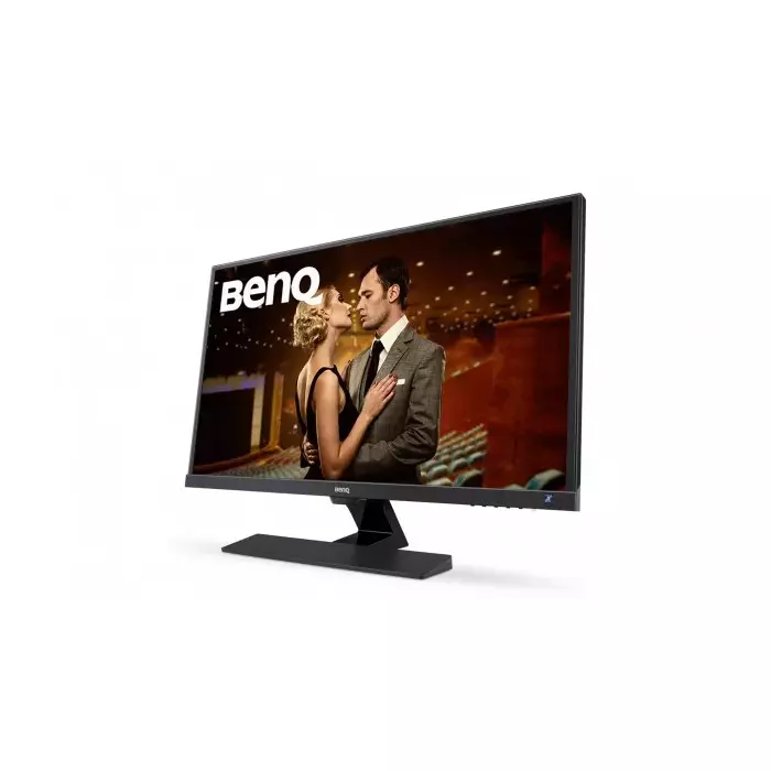 BenQ 9H.LFRLB.QBE Photo 1