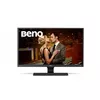 BenQ 9H.LFRLB.QBE Photo 2