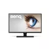 BenQ 9H.LFRLB.QBE Photo 3