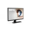 BenQ 9H.LFRLB.QBE Photo 5