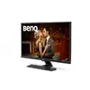 BenQ 9H.LFRLB.QBE Photo 6