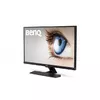 BenQ 9H.LFRLB.QBE Photo 7