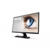 BenQ 9H.LFRLB.QBE Photo 8