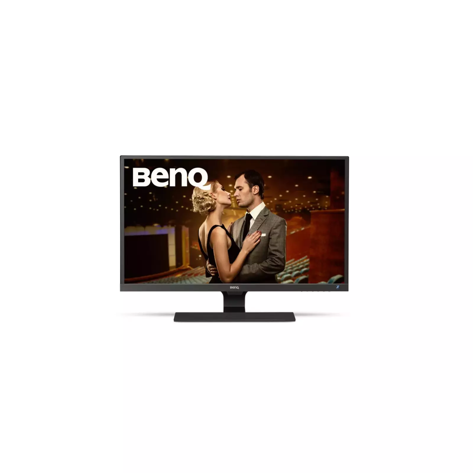 BenQ 9H.LFRLB.QBE Photo 12