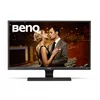 BenQ 9H.LFRLB.QBE Photo 12