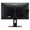 IIYAMA GB2783QSU-B1 Photo 6