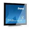 IIYAMA T1732MSC-W1AG Photo 2